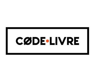 Code Livre