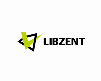 LIBZENT