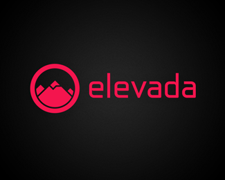 Elevada