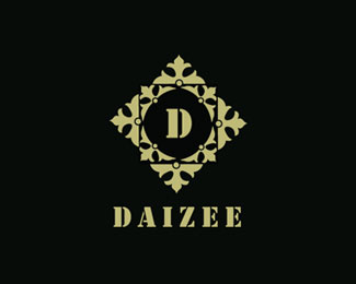 DAIZEE