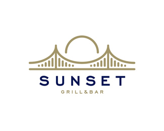 Sunset Restaurant