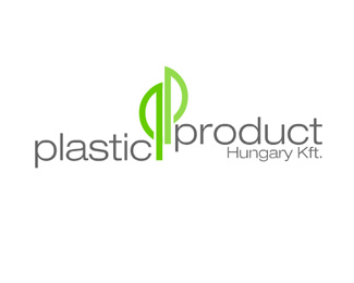 Plastic Product