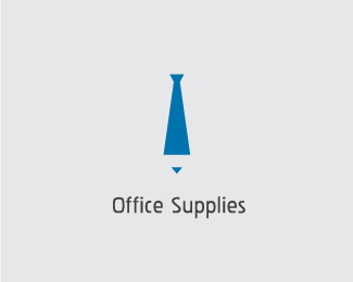 Office Supplies