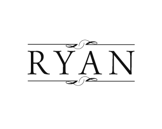 RYAN