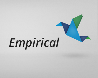 Empirical