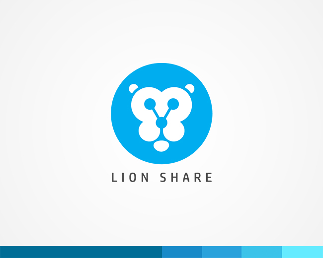 Lion Share