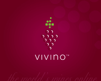 vivino