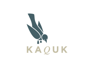 Kaquk