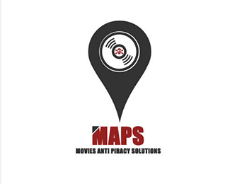 Maps