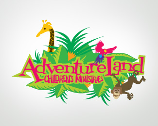 Adventureland