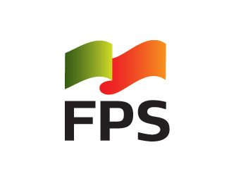 FPS