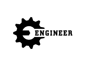 Engineer