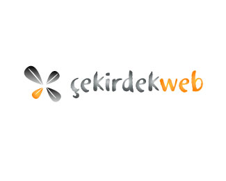 CekirdekWeb