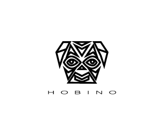 HOBINO