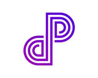 DP