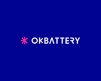 OKBATTERY