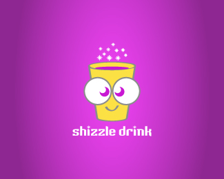 Shizzle Drink