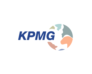 KPMG