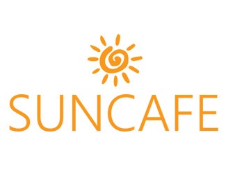 Sun Cafe