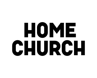 Home Church