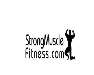 Strong Muscle Fitness