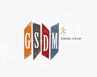 GSDM