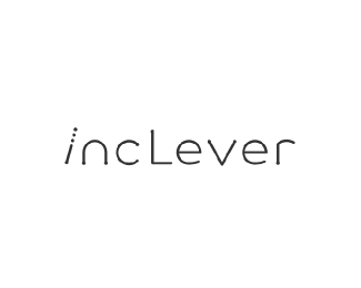 IncLever