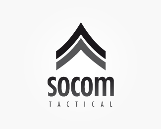 Socom Tactical