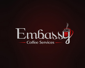 Embassy