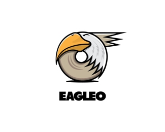 Eagleo