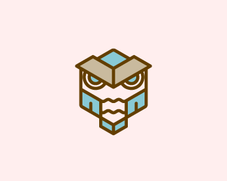 Owl Hex