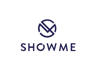 Show Me