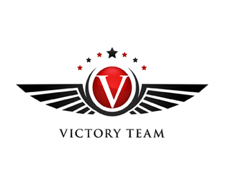 Victory Team