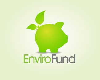 EnviroFund