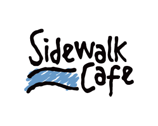 Sidewalk Cafe