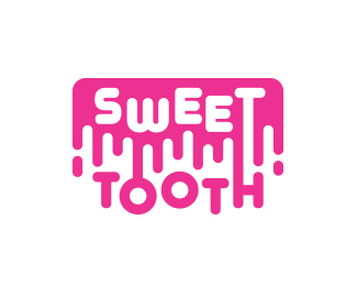 Sweet Tooth