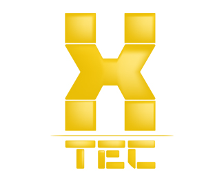 X-tec