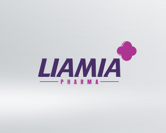 LIAMIA PHARMACY