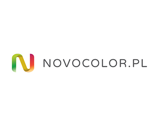 NOVOCOLOR