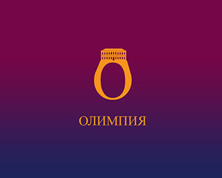 Олимпия