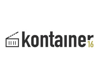 Kontainer16