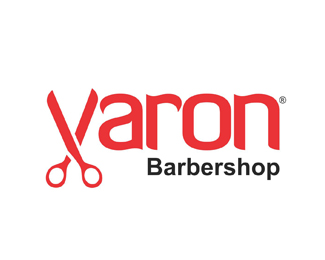 VARON BARBERSHOP