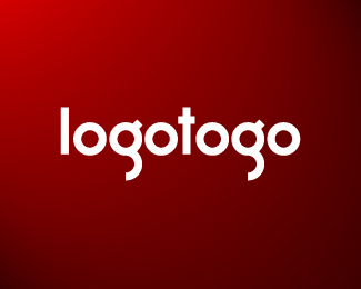 logotogo