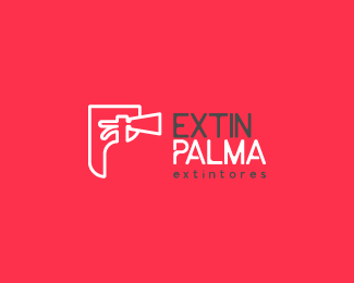 Extinpalma - Extintores