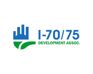 I-70/75 Dev. Assoc.