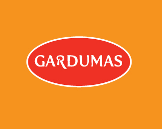 Gardumas- Tasty