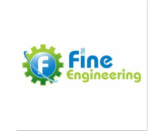 Fine Engineering