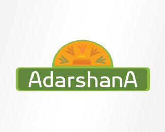 Adarshana