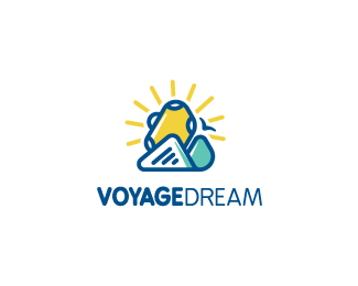 Voyage Dream