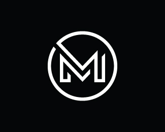 MM Monogram